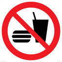 p022-prohibition-no-eating-or-drinking~
